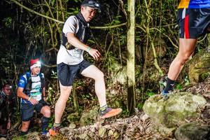 BIB: 
                            <button type="button" onclick="openModal(19380008)" class="btn btn-primary btn-sm float-right btn-popup" data-toggle="modal" data-target=".modal-high-quality">
                        <i class="fas fa-shopping-cart"></i> Add to Cart
                    </button>
                                            <button type="button" onclick="isThisMe(19380008, true)" class="btn btn-success btn-sm float-right btn-popup btn-isme hidden" data-toggle="tooltip" data-placement="bottom" title="นี่คือรูปของคุณใช่ไหม คลิกที่นี่เพื่อเอาเข้าอัลบั้ม">
                        <i class="fas fa-plus"></i> Add to album
                    </button>
                    <button type="button" onclick="isThisMe(19380008, false)" class="btn btn-warning btn-sm float-right btn-popup btn-isnotme hidden">
                        <i class="fas fa-ban"></i> Remove from album
                    </button>